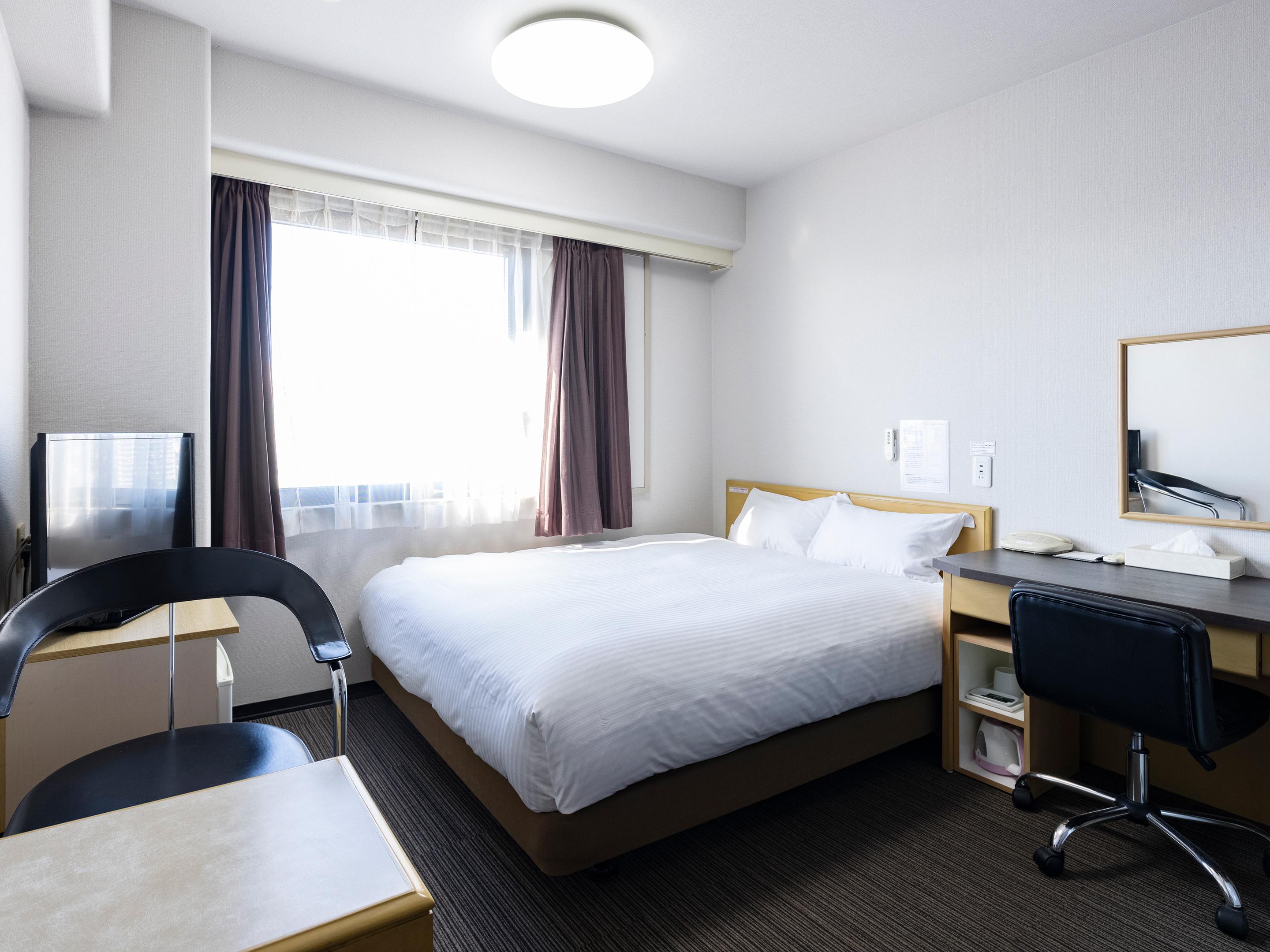 Hotel Wing International Kumamoto Yatsushiro Buitenkant foto