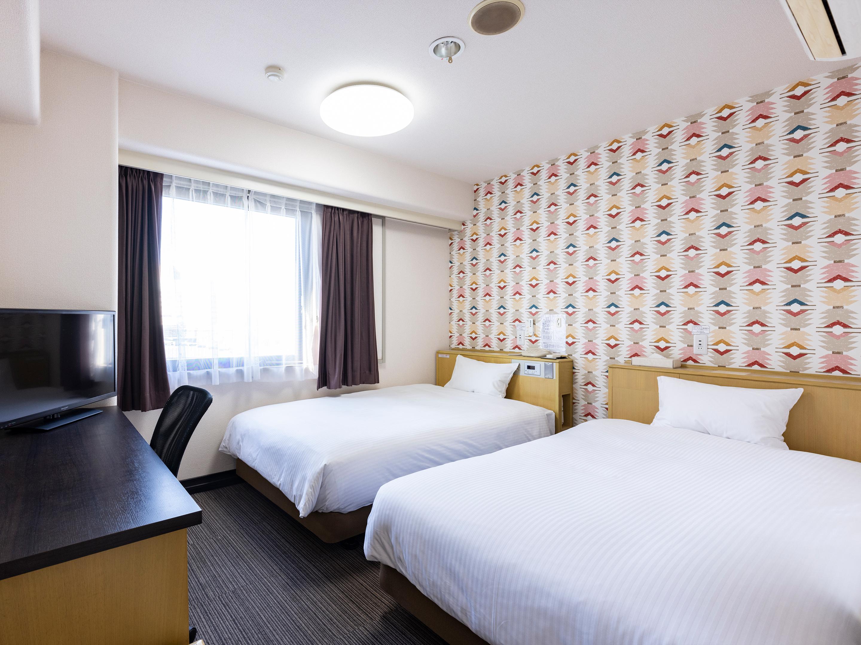 Hotel Wing International Kumamoto Yatsushiro Buitenkant foto